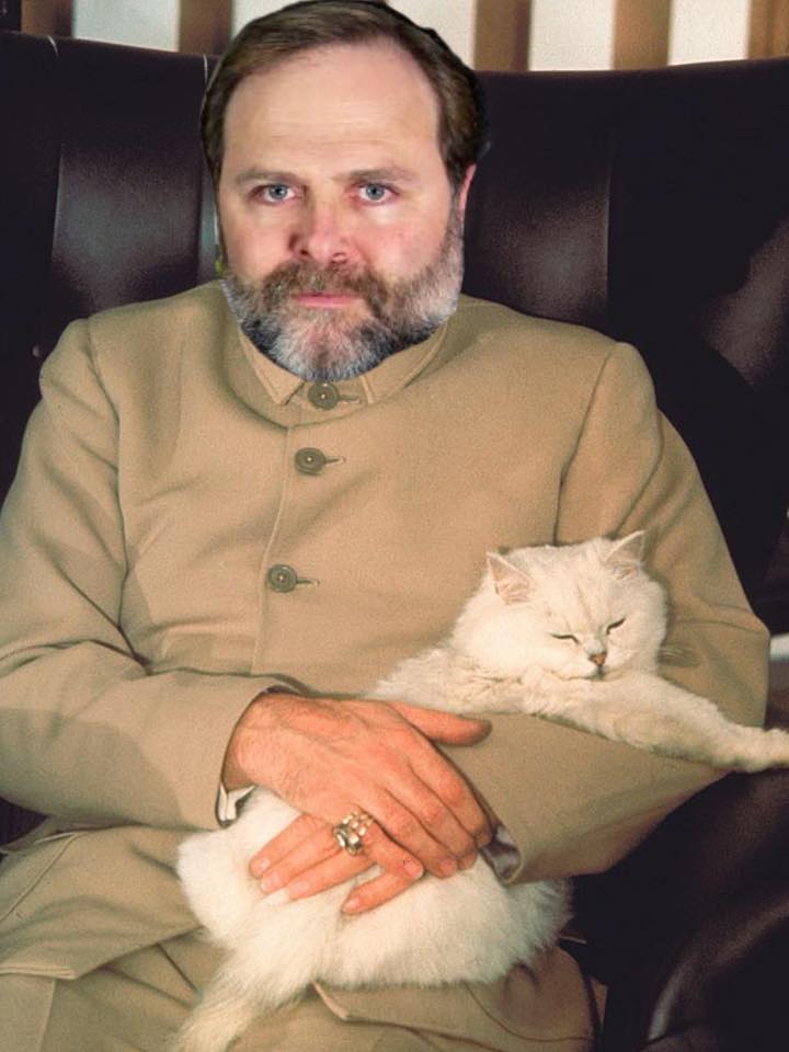 photos_and_videos/TimelinePhotos_SxeO6JU-xg/51567892_10156976791767264_307573879