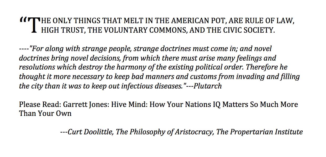 photos_and_videos/TimelinePhotos_SxeO6JU-xg/51600592_10156982809747264_762245314