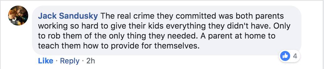 photos_and_videos/TimelinePhotos_SxeO6JU-xg/51626467_10156975412092264_548784230