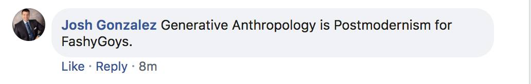 photos_and_videos/TimelinePhotos_SxeO6JU-xg/51654181_10156975381842264_735405901