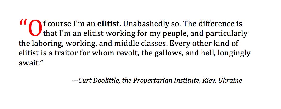 photos_and_videos/TimelinePhotos_SxeO6JU-xg/51654239_10156977329292264_323561035