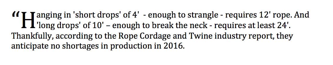 photos_and_videos/TimelinePhotos_SxeO6JU-xg/51672145_10156982801252264_343730841