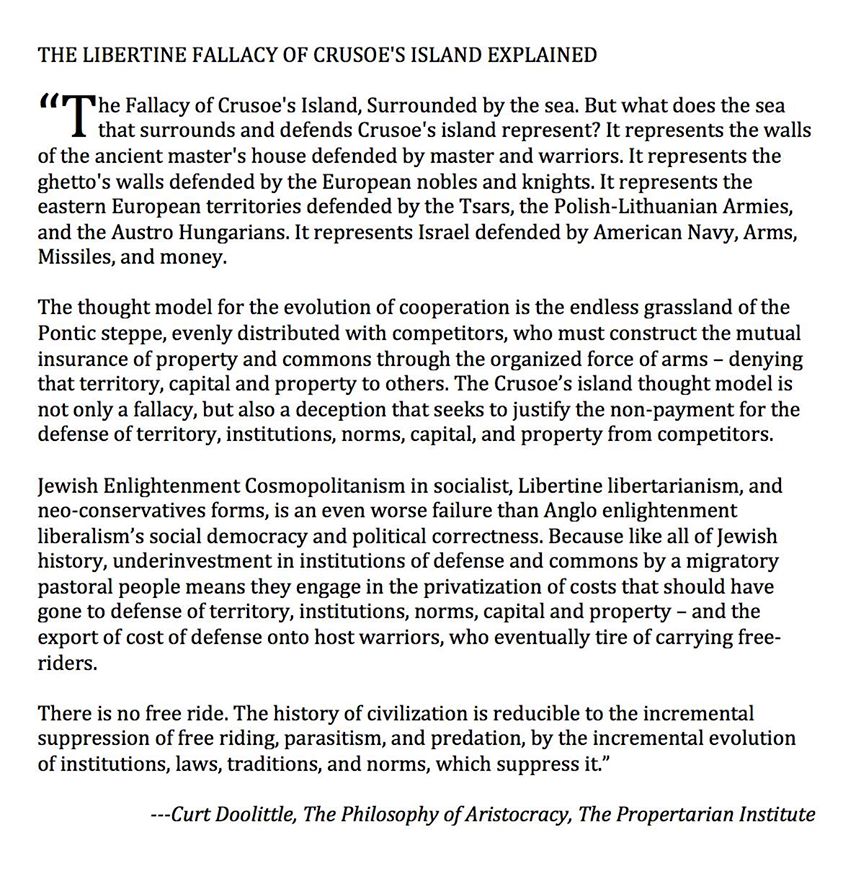 photos_and_videos/TimelinePhotos_SxeO6JU-xg/51703104_10156982807972264_540932801