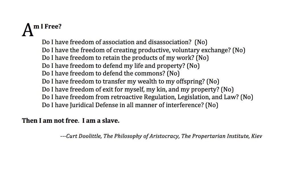 photos_and_videos/TimelinePhotos_SxeO6JU-xg/51720862_10156982725297264_345064598