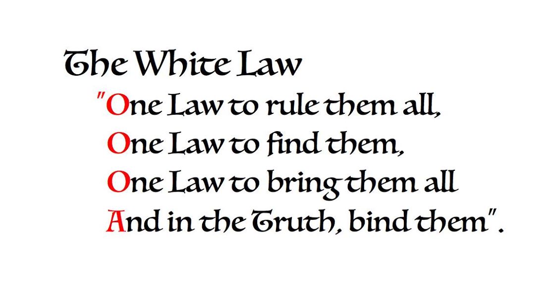 photos_and_videos/TimelinePhotos_SxeO6JU-xg/51733948_10156982680277264_111992919