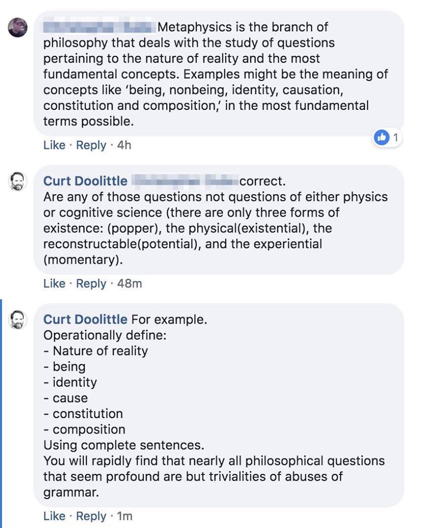 photos_and_videos/TimelinePhotos_SxeO6JU-xg/51733963_10156986188277264_731391432