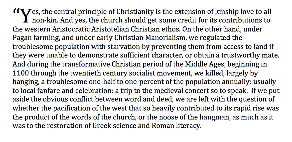 photos_and_videos/TimelinePhotos_SxeO6JU-xg/51743203_10156982805602264_825550172