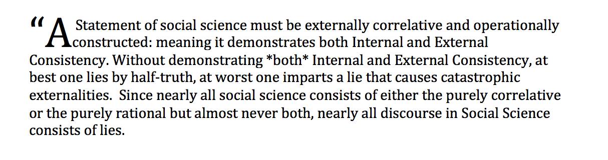 photos_and_videos/TimelinePhotos_SxeO6JU-xg/51767676_10156982806092264_764918046