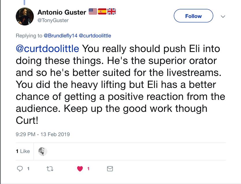 photos_and_videos/TimelinePhotos_SxeO6JU-xg/51786752_10156986100207264_420156979