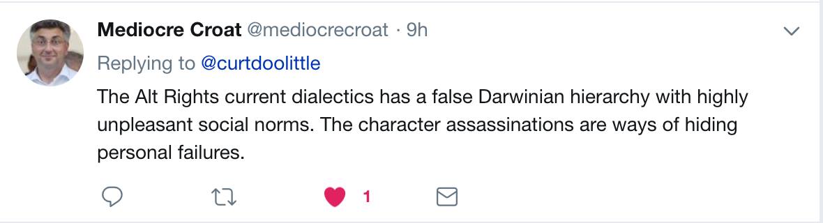 photos_and_videos/TimelinePhotos_SxeO6JU-xg/51807862_10156973310102264_875064080