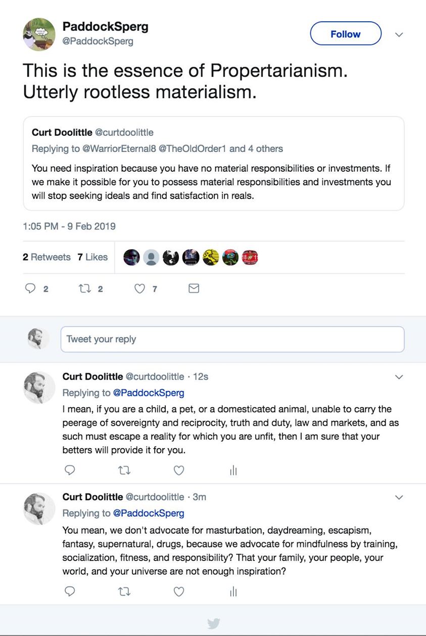 photos_and_videos/TimelinePhotos_SxeO6JU-xg/51816572_10156975527472264_908346010