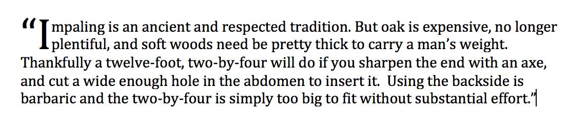 photos_and_videos/TimelinePhotos_SxeO6JU-xg/51820023_10156982799962264_711809447