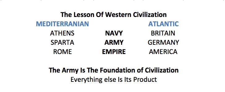 photos_and_videos/TimelinePhotos_SxeO6JU-xg/51832461_10156982734362264_484879850