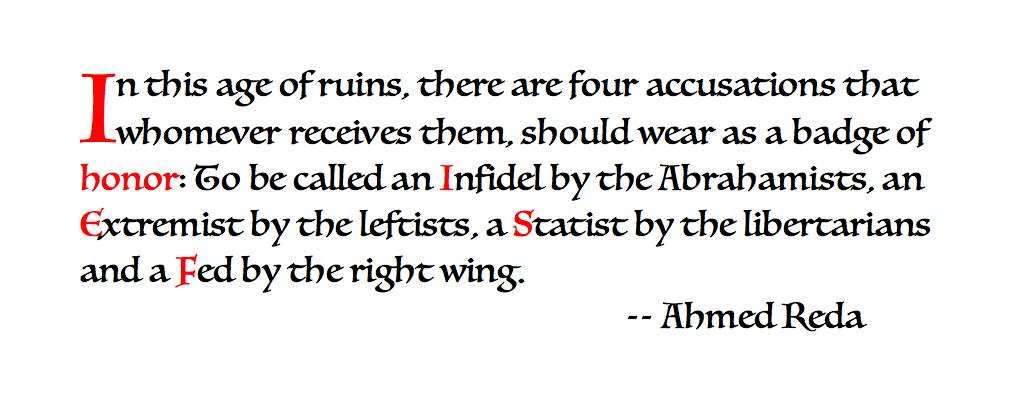 photos_and_videos/TimelinePhotos_SxeO6JU-xg/51848100_10156983940527264_119311654