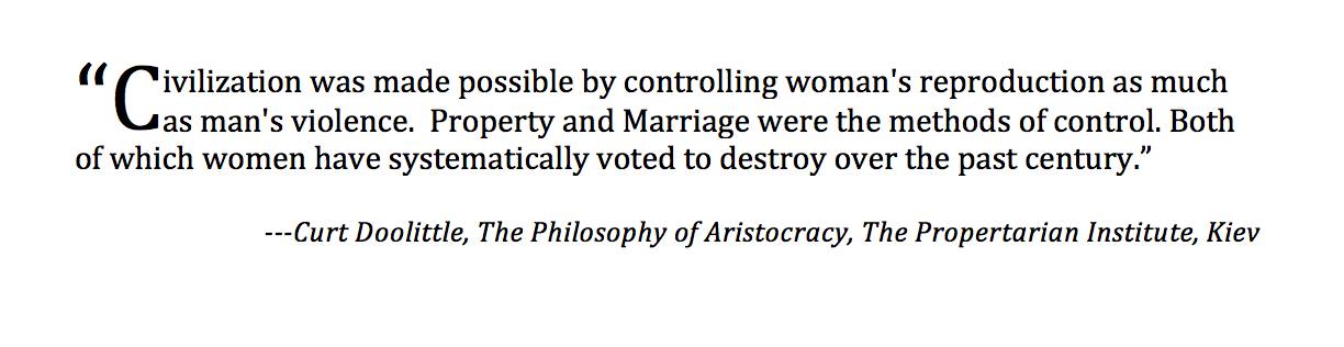 photos_and_videos/TimelinePhotos_SxeO6JU-xg/51880975_10156982725052264_920429838