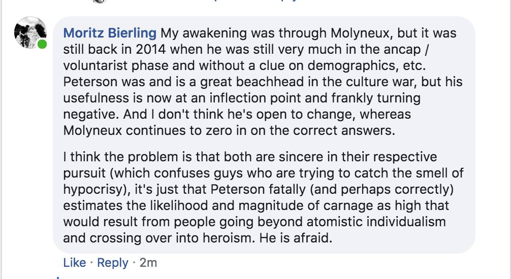 photos_and_videos/TimelinePhotos_SxeO6JU-xg/51906463_10157014051167264_268733020