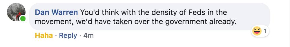 photos_and_videos/TimelinePhotos_SxeO6JU-xg/51908725_10156975905442264_475634415