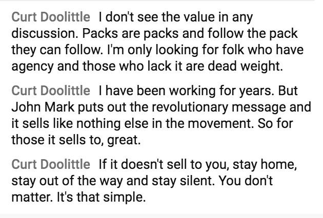 photos_and_videos/TimelinePhotos_SxeO6JU-xg/51912966_10156987535797264_169074382