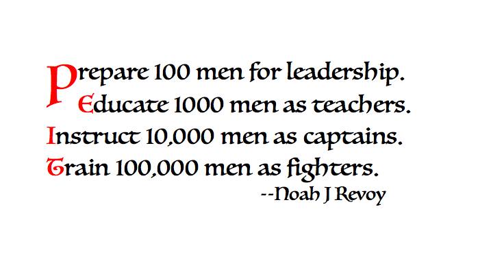 photos_and_videos/TimelinePhotos_SxeO6JU-xg/51943340_10156983904832264_451145193