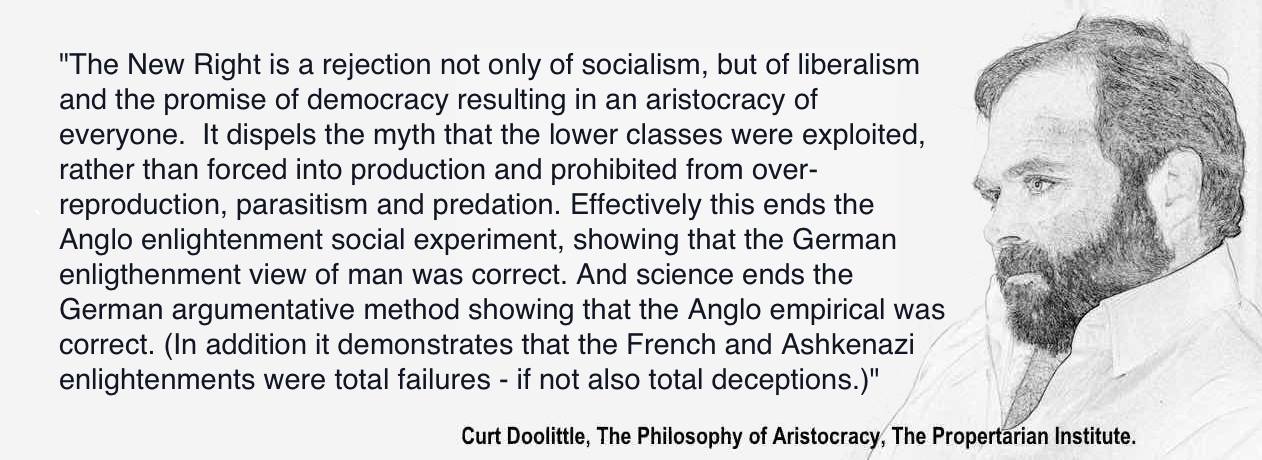 photos_and_videos/TimelinePhotos_SxeO6JU-xg/51956092_10156982775442264_729574407