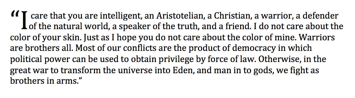 photos_and_videos/TimelinePhotos_SxeO6JU-xg/51968949_10156982798812264_260438863