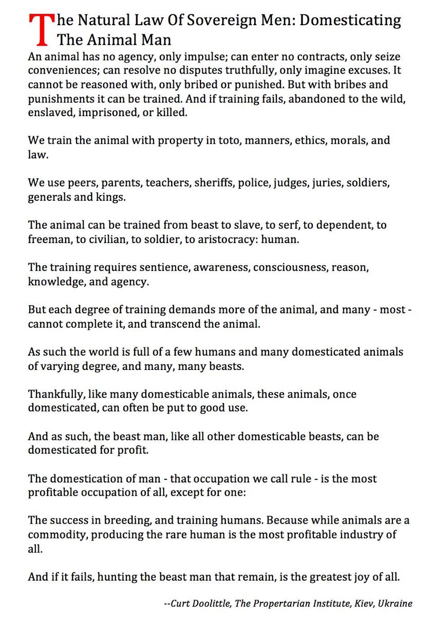 photos_and_videos/TimelinePhotos_SxeO6JU-xg/51991440_10156982717142264_618047705