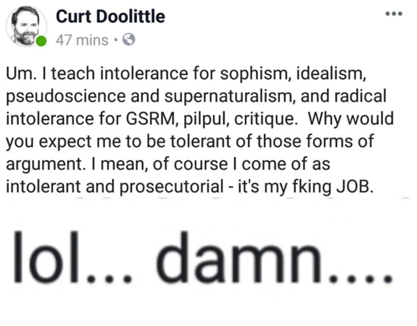 photos_and_videos/TimelinePhotos_SxeO6JU-xg/52006288_10156977320497264_841240703