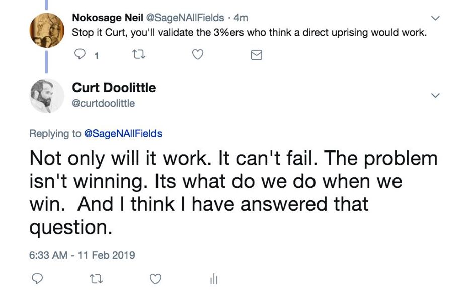 photos_and_videos/TimelinePhotos_SxeO6JU-xg/52008483_10156979249227264_157628939