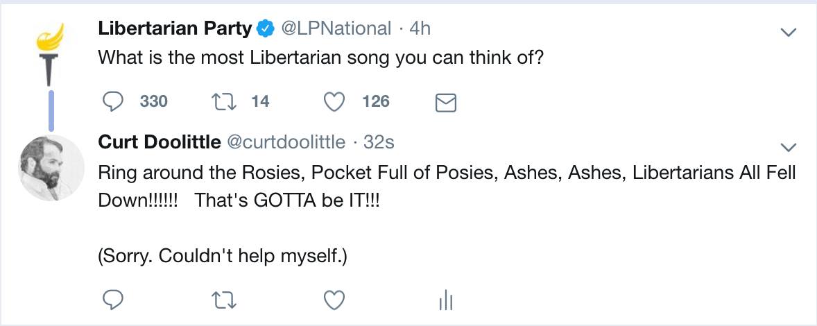 photos_and_videos/TimelinePhotos_SxeO6JU-xg/52020860_10156973518637264_196378590