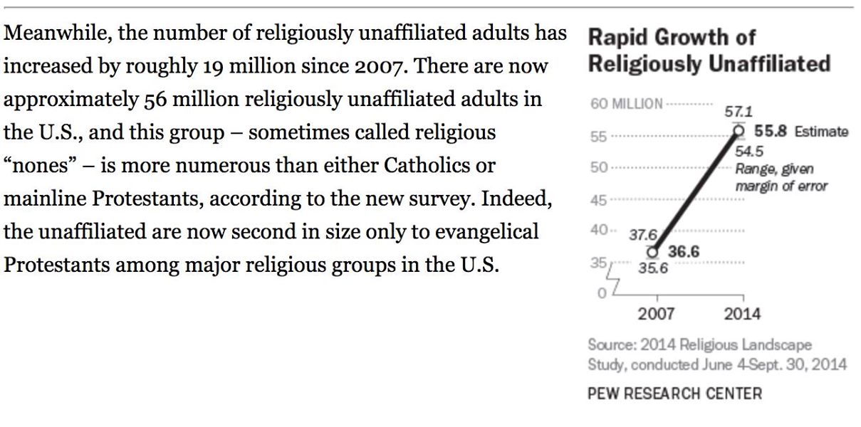 photos_and_videos/TimelinePhotos_SxeO6JU-xg/52050998_10156989689992264_719009558