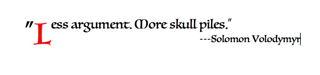 photos_and_videos/TimelinePhotos_SxeO6JU-xg/52051045_10156982689467264_495368900