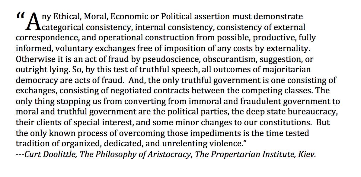 photos_and_videos/TimelinePhotos_SxeO6JU-xg/52065919_10156982804147264_121632848