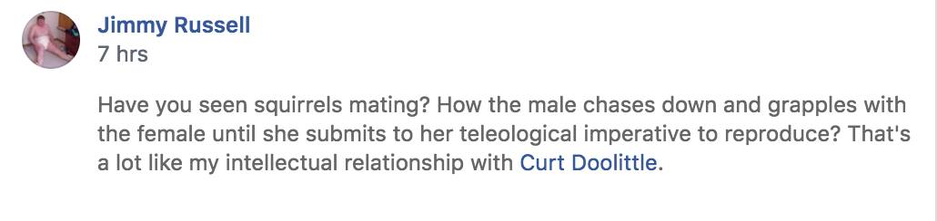 photos_and_videos/TimelinePhotos_SxeO6JU-xg/52090385_10156994822832264_804835418