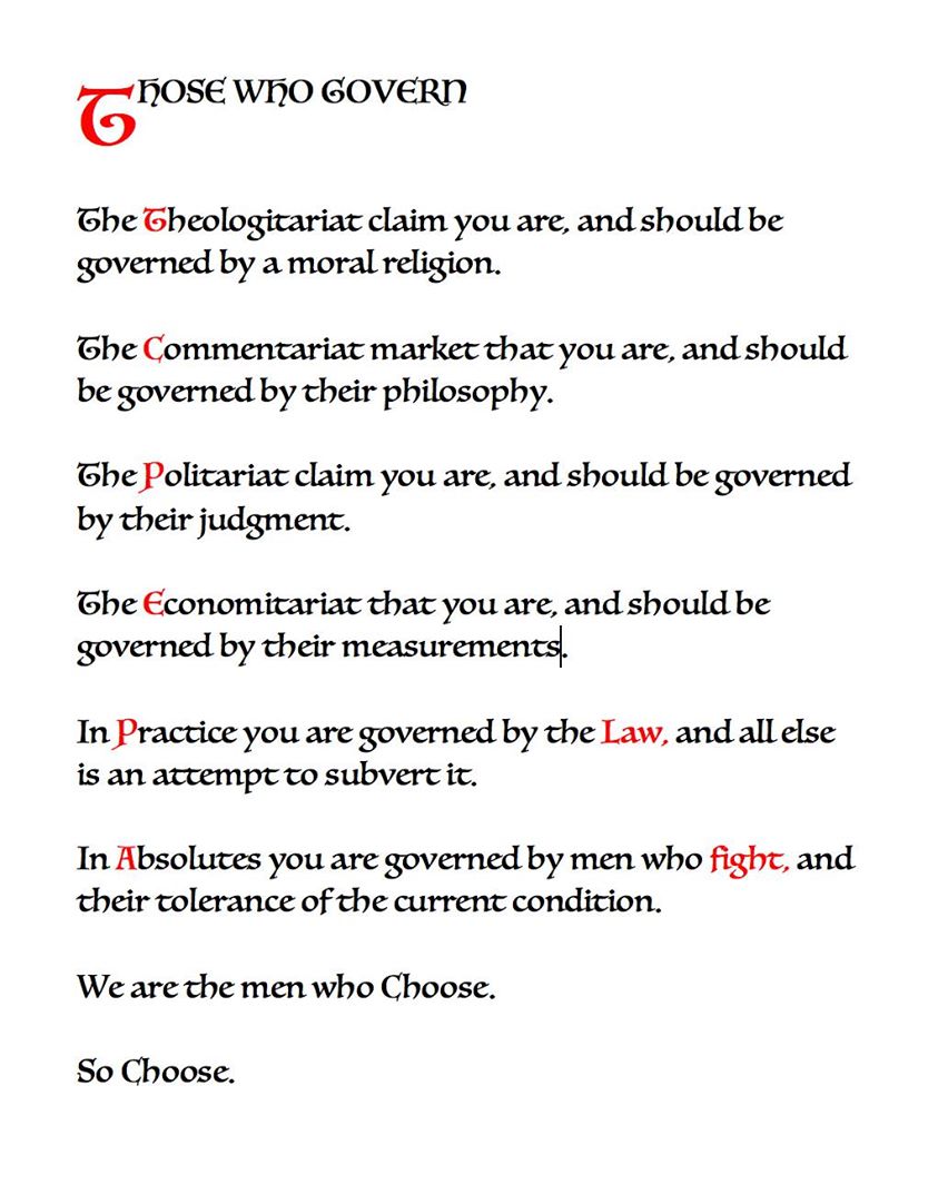 photos_and_videos/TimelinePhotos_SxeO6JU-xg/52146446_10156984161447264_529436613