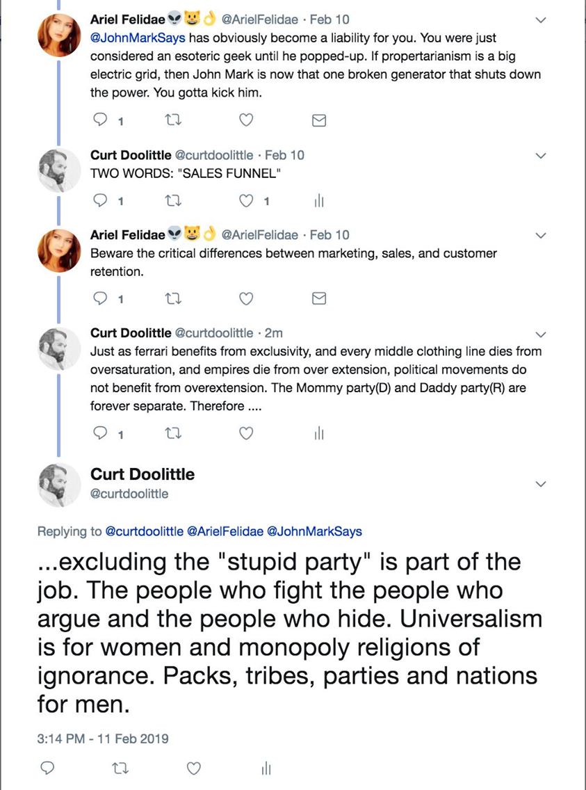 photos_and_videos/TimelinePhotos_SxeO6JU-xg/52156672_10156980116932264_654767268