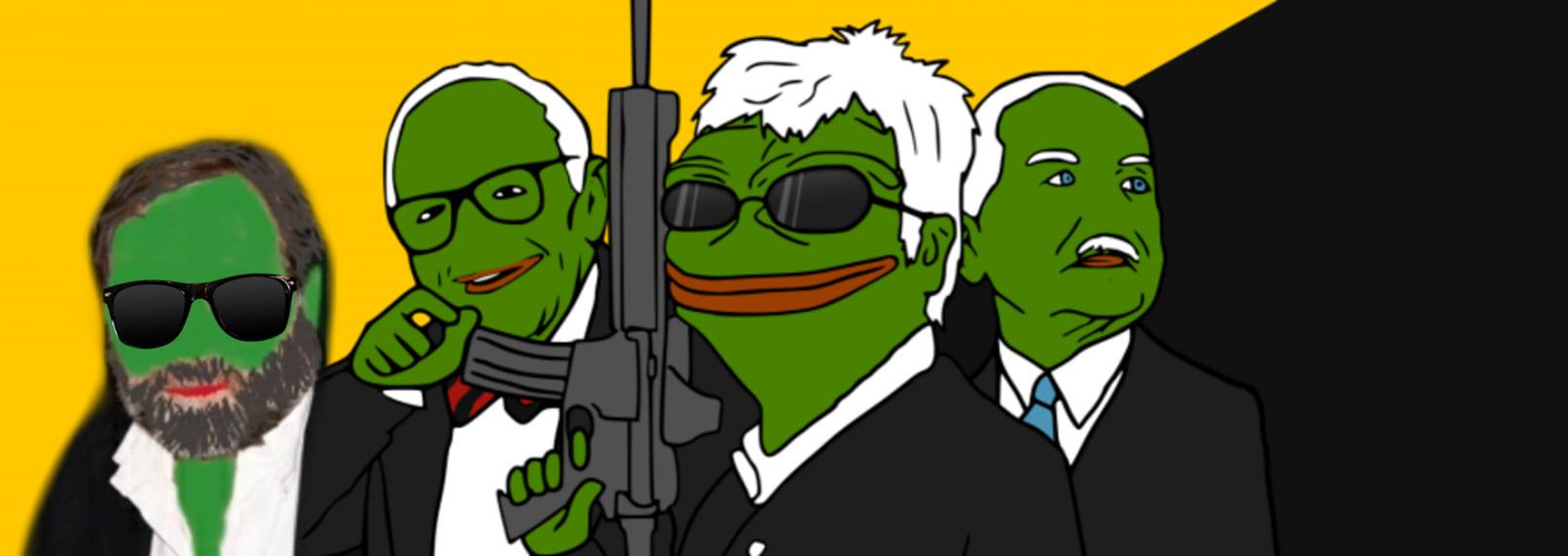 photos_and_videos/TimelinePhotos_SxeO6JU-xg/52265930_10156994351672264_665804088