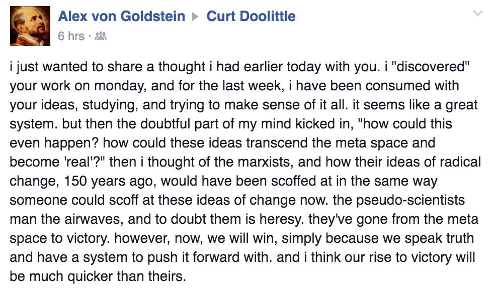 photos_and_videos/TimelinePhotos_SxeO6JU-xg/52323656_10156982730922264_902577828