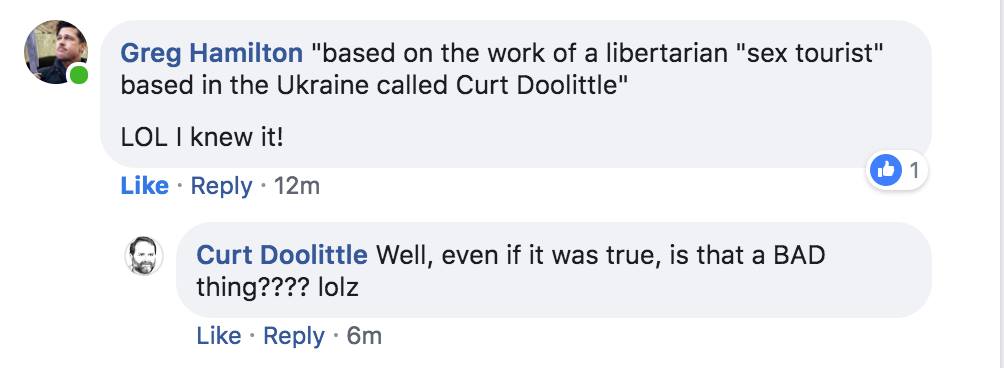 photos_and_videos/TimelinePhotos_SxeO6JU-xg/52326907_10156985215957264_775147351