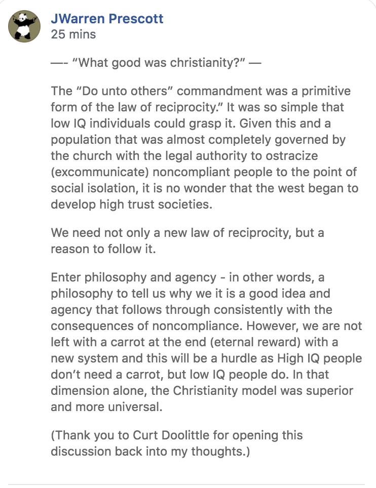 photos_and_videos/TimelinePhotos_SxeO6JU-xg/52331908_10157000103827264_154992761