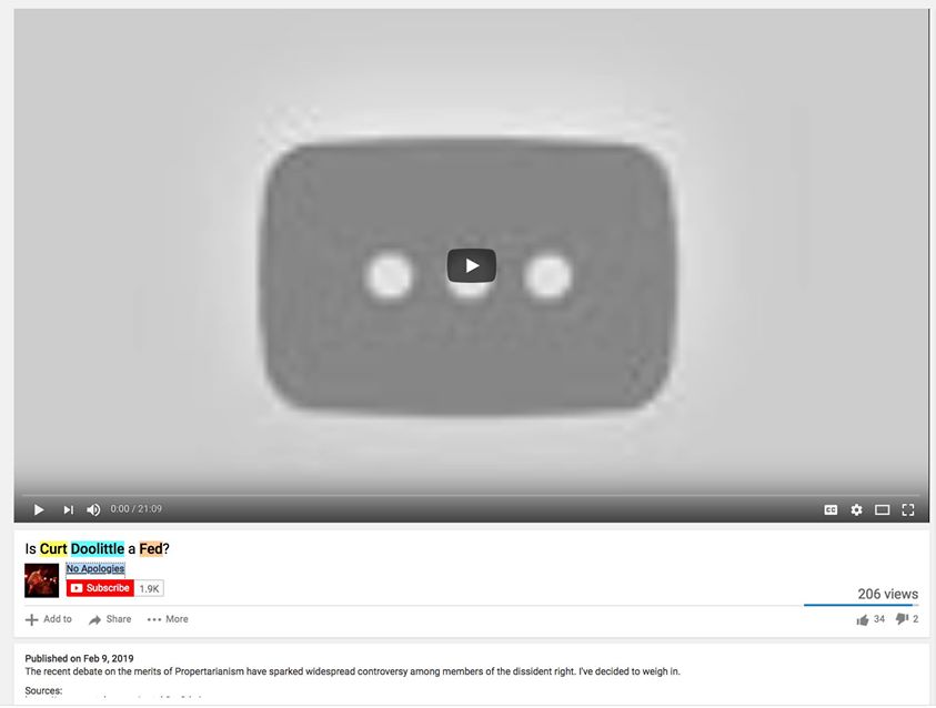 photos_and_videos/TimelinePhotos_SxeO6JU-xg/52338458_10156975997117264_506088688