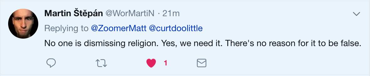 photos_and_videos/TimelinePhotos_SxeO6JU-xg/52353308_10156996320312264_545015219