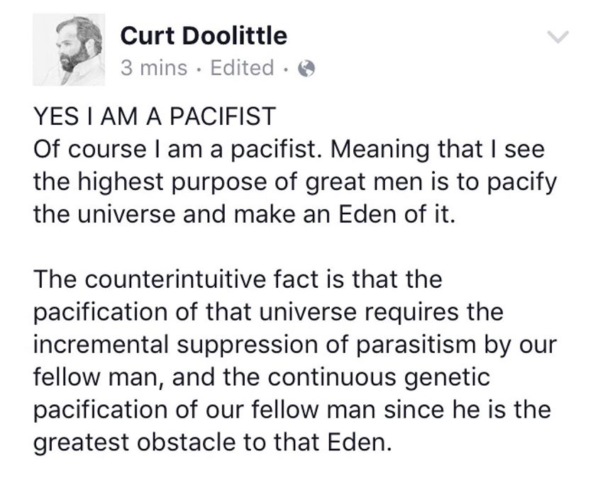 photos_and_videos/TimelinePhotos_SxeO6JU-xg/52387430_10156982779097264_950542190