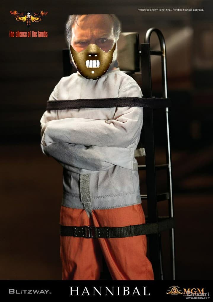 photos_and_videos/TimelinePhotos_SxeO6JU-xg/52396299_10157005490022264_652864231