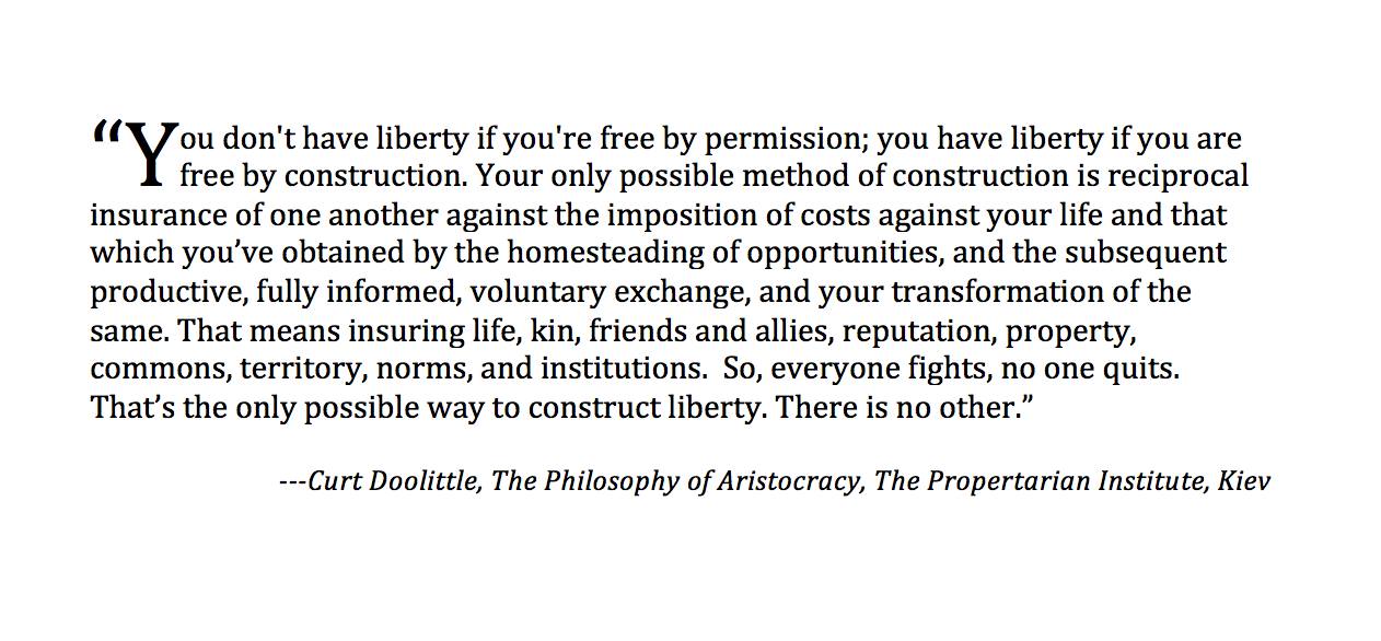 photos_and_videos/TimelinePhotos_SxeO6JU-xg/52441774_10156982727402264_822578962