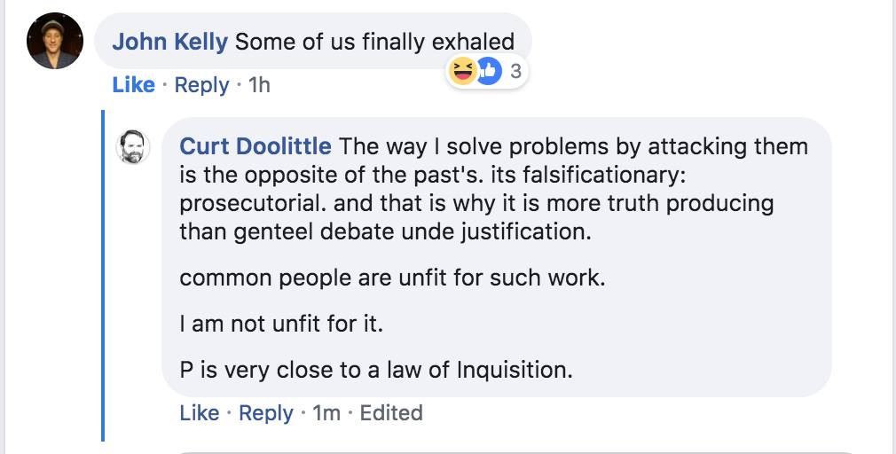 photos_and_videos/TimelinePhotos_SxeO6JU-xg/52451588_10157003849107264_181755359