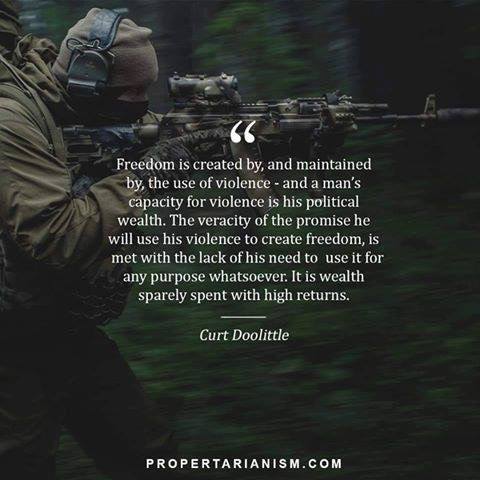 photos_and_videos/TimelinePhotos_SxeO6JU-xg/52464354_10156989932497264_589961465