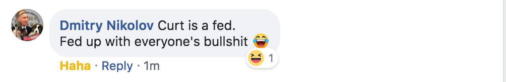 photos_and_videos/TimelinePhotos_SxeO6JU-xg/52470688_10156978291672264_262458200