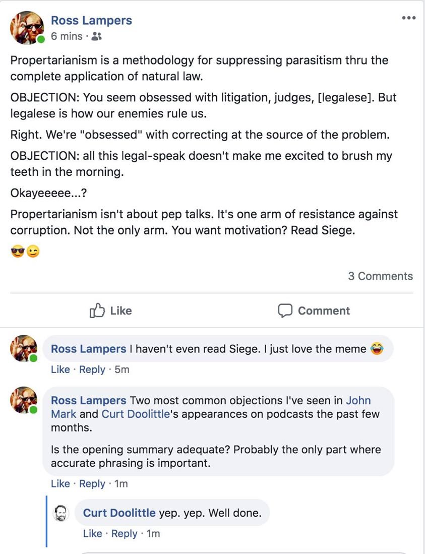 photos_and_videos/TimelinePhotos_SxeO6JU-xg/52498681_10156980434342264_512228483