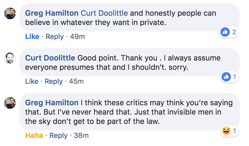 photos_and_videos/TimelinePhotos_SxeO6JU-xg/52508044_10156975689627264_544311565