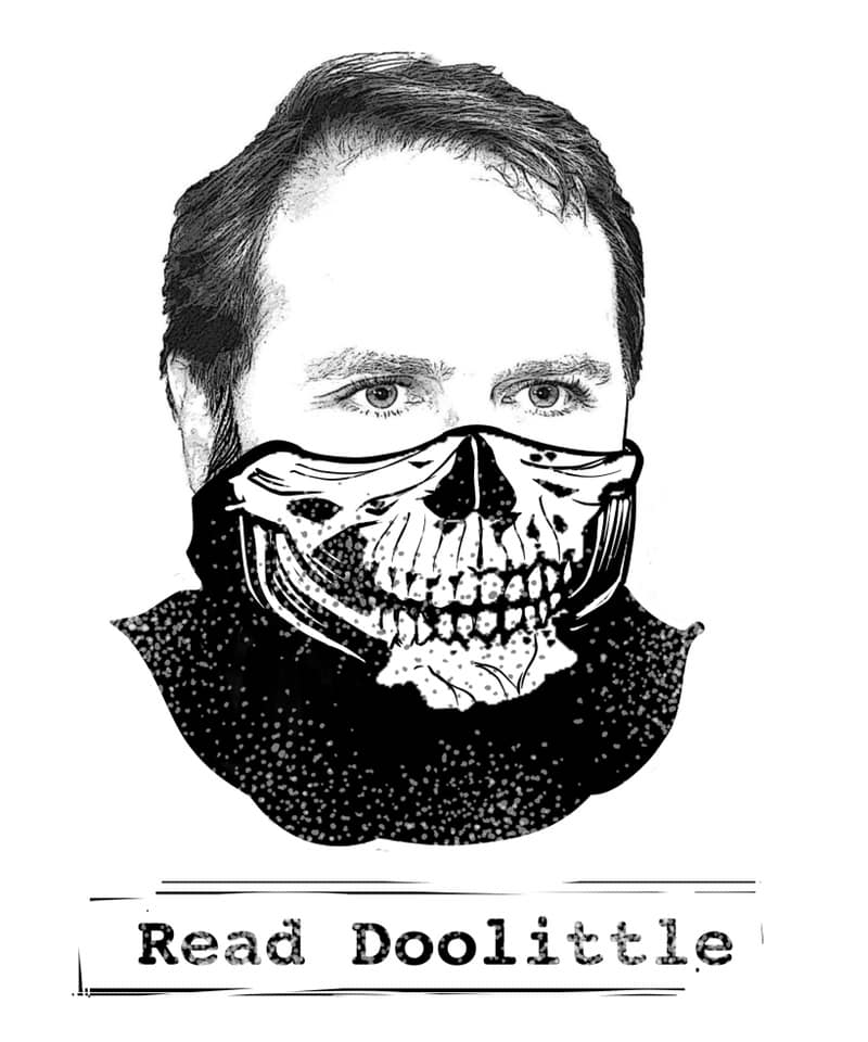 photos_and_videos/TimelinePhotos_SxeO6JU-xg/52513946_10156990735397264_282693415